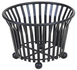 Donica DM63 donice miejskie mebel miejski mała architektura miejska