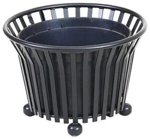 Donica DM64 donice miejskie mebel miejski mała architektura miejska