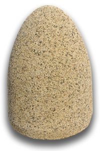 Słupek betonowy SB14 słupki betonowe meble miejskie mała architektura miejska 1