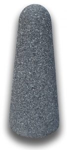 Słupek betonowy SB19 słupki betonowe meble miejskie mała architektura miejska 1