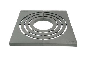 Krata ochronna KD38 kraty ochronne na drzewo do drzewa mała architektura miejska-1