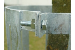 Krataa ochronna KD81 kraty ochronne na drzewo do drzewa mała architektura miejska-2