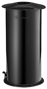 Zgniatarka do butelek i puszek stojąca segregacja odpadów-2