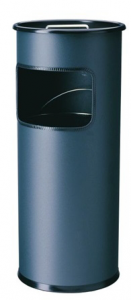 Koszopopielnica popielnica KP016