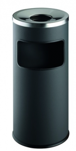 Koszopopielnica (popielnica) z pojemnikiem na piasek KP017