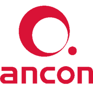Ancon logo