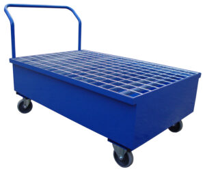 wanna-ociekowa-wk055-mobilna-1200x800x280