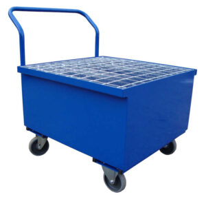 wanna-ociekowa-wk056-mobilna-740x740x370