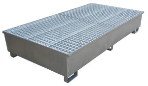 wanna-ociekowa-wk061-kwasoodporna-1300x2300x430