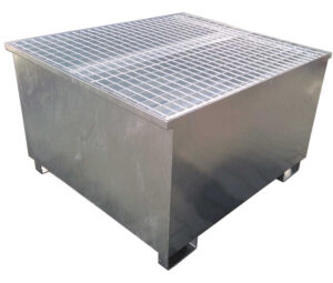 wanna-ociekowa-wk062-kwasoodporna-1150x1300x780