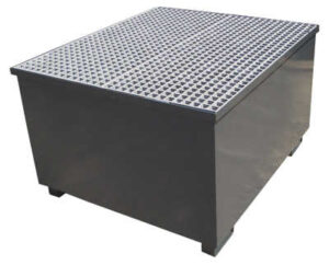 wanna-ociekowa-wk072-powlekana-polietylenem-1150x1300x780