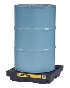 wanna-wychwytowa-low-28653-eco-100-635x635x140