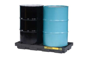 wanna-wychwytowa-low-28655-eco-100-1245x630x140