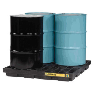 wanna-wychwytowa-low-28657-eco-100-1245x1245x140