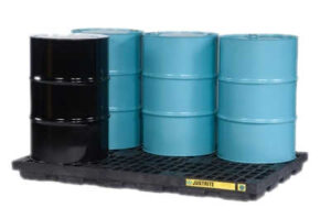 wanna-wychwytowa-low-28659-eco-100-1854x1245x140