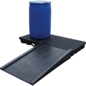 wanna-wychwytowa-low-sj300002-1600x800x150