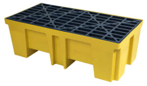 wanna-wychwytowa-sc-dp2-wysokoprofilowa-2-beczki-260-l-1340x660x430