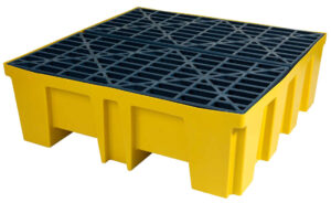 wanna-wychwytowa-sc-dp4-wysokoprofilowa-4-beczki-510-l-1320x1320x430