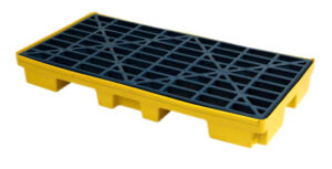 wanna-wychwytowa-sc-sd2-niskoprofilowa-2-beczki-80-l-1340x660x150