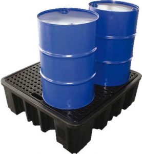 wanna-wychwytowa-sj100010-1380x1290x480