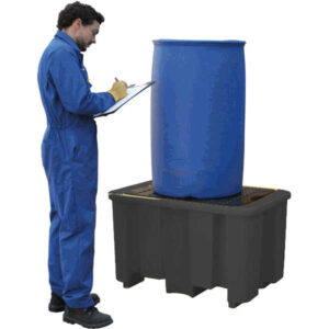 wanna-wychwytowa-sj100051-1000x680x600