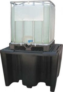 wanna-wychwytowa-sj500002-1450x1450x1000