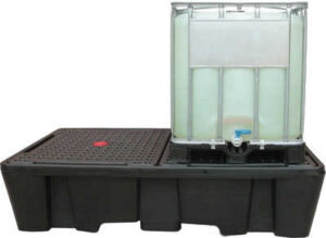 wanna-wychwytowa-sj500004-2450x1450x575