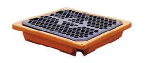 wanna-ociekowa-pn023t-pod-1-beczke