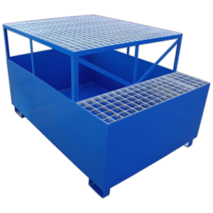 wanna-ociekowa-wk032-1150x1650x1000-1-ibc