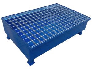 wanna-ociekowa-wk034-1200x800x350-tlo