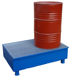 wanna-ociekowa-wk036-1200x800x380