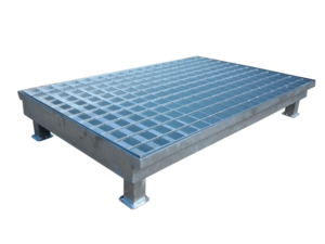 wanna-ociekowa-wk037-1200x800x200