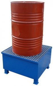 wanna-ociekowa-wk052-740x740x470