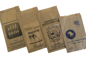 torebki-na-psie-odchody-prezentacje-psie-sprawy-warszawy