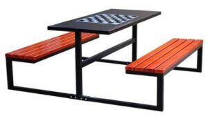 Stół MP092 do gier