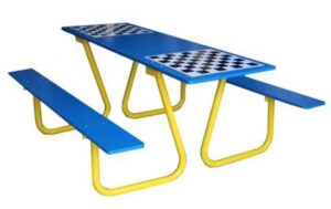 Stół MP093 do gier