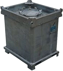Pojemnik-PN26-na-odpady-plynne.jpg